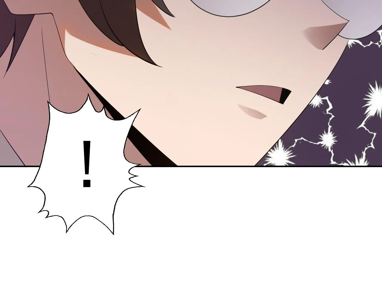第25话忍耐？还是反击！ 第108页