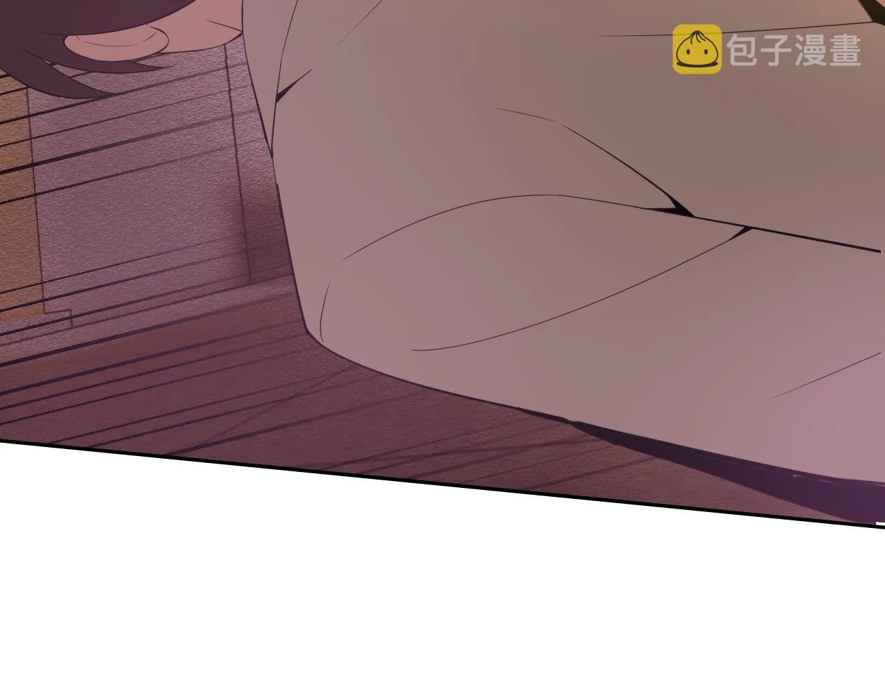 第25话忍耐？还是反击！ 第128页