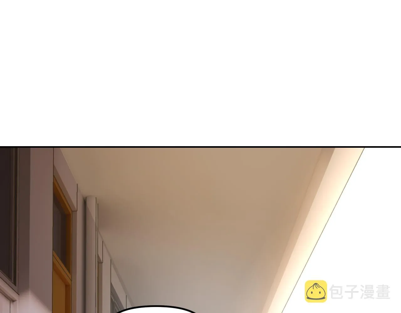 第25话忍耐？还是反击！ 第133页