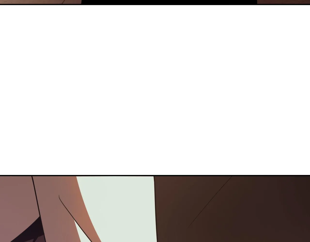 第25话忍耐？还是反击！ 第135页