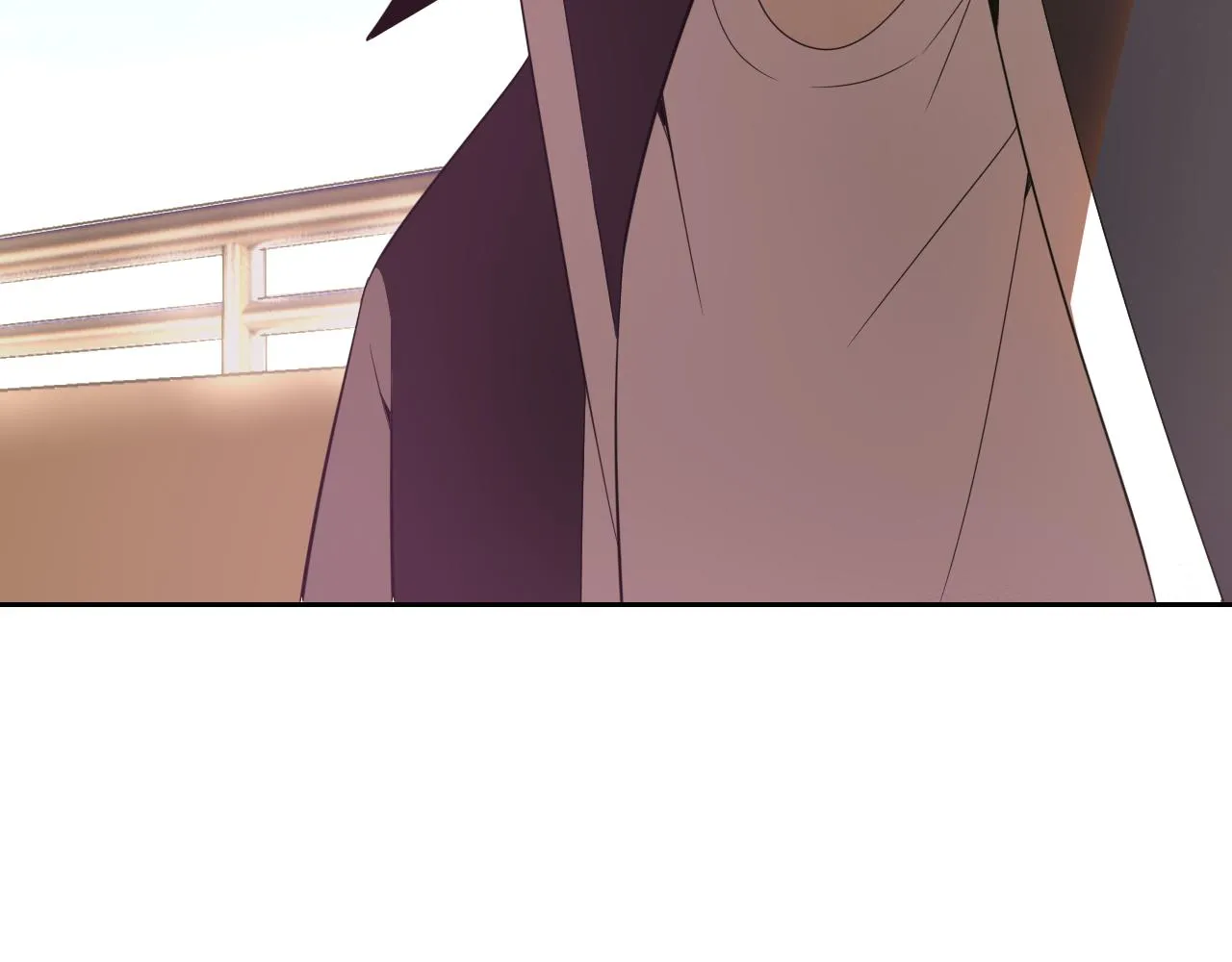 第25话忍耐？还是反击！ 第149页