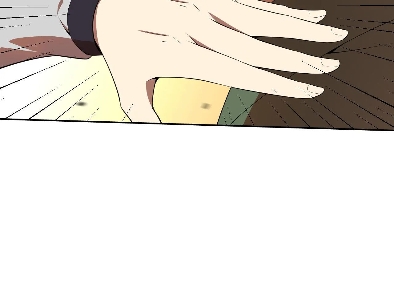第24话“课后补习” 第44页