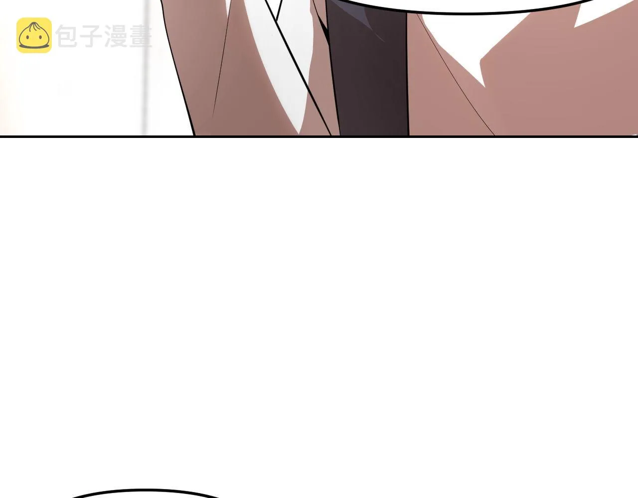 第24话“课后补习” 第78页