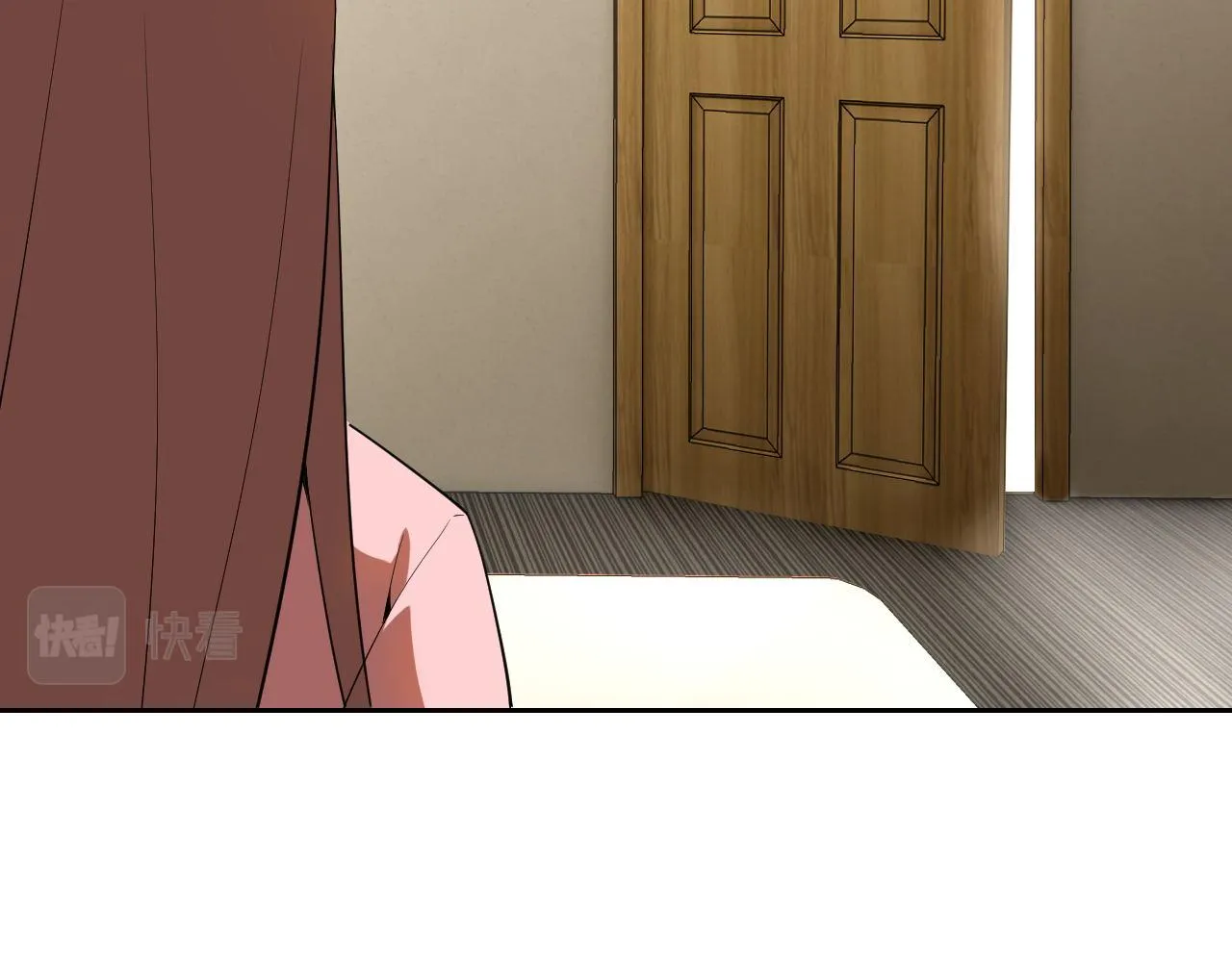 第24话“课后补习” 第110页