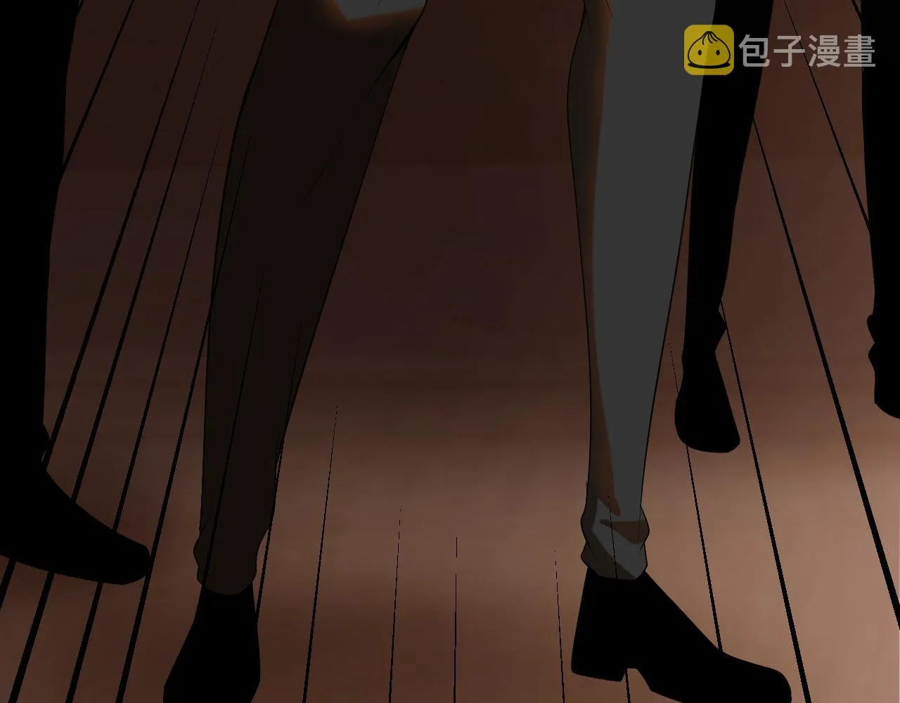 第23话新班主任 第159页