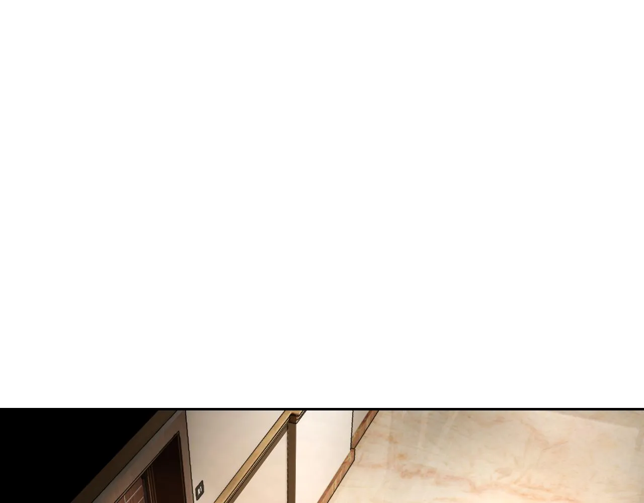 第22话“要抱抱！” 第58页