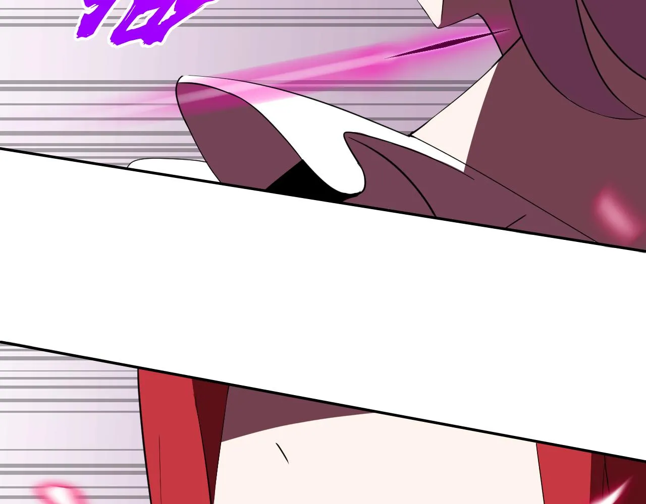第21话刺杀 第40页