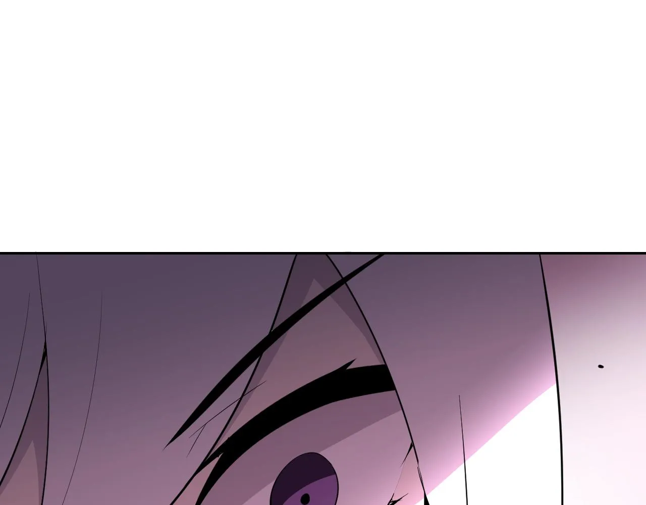 第21话刺杀 第61页
