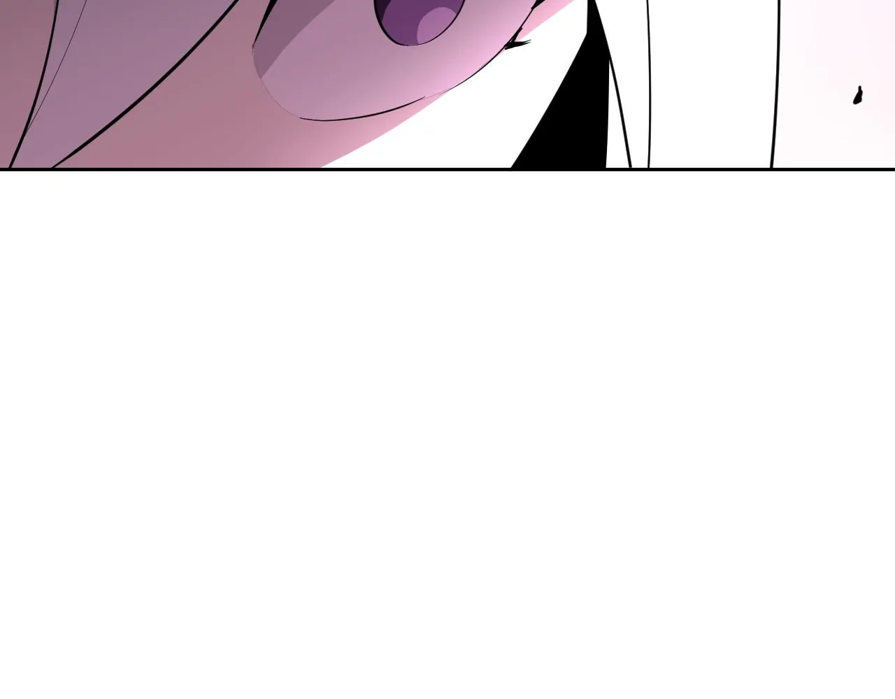 第21话刺杀 第62页