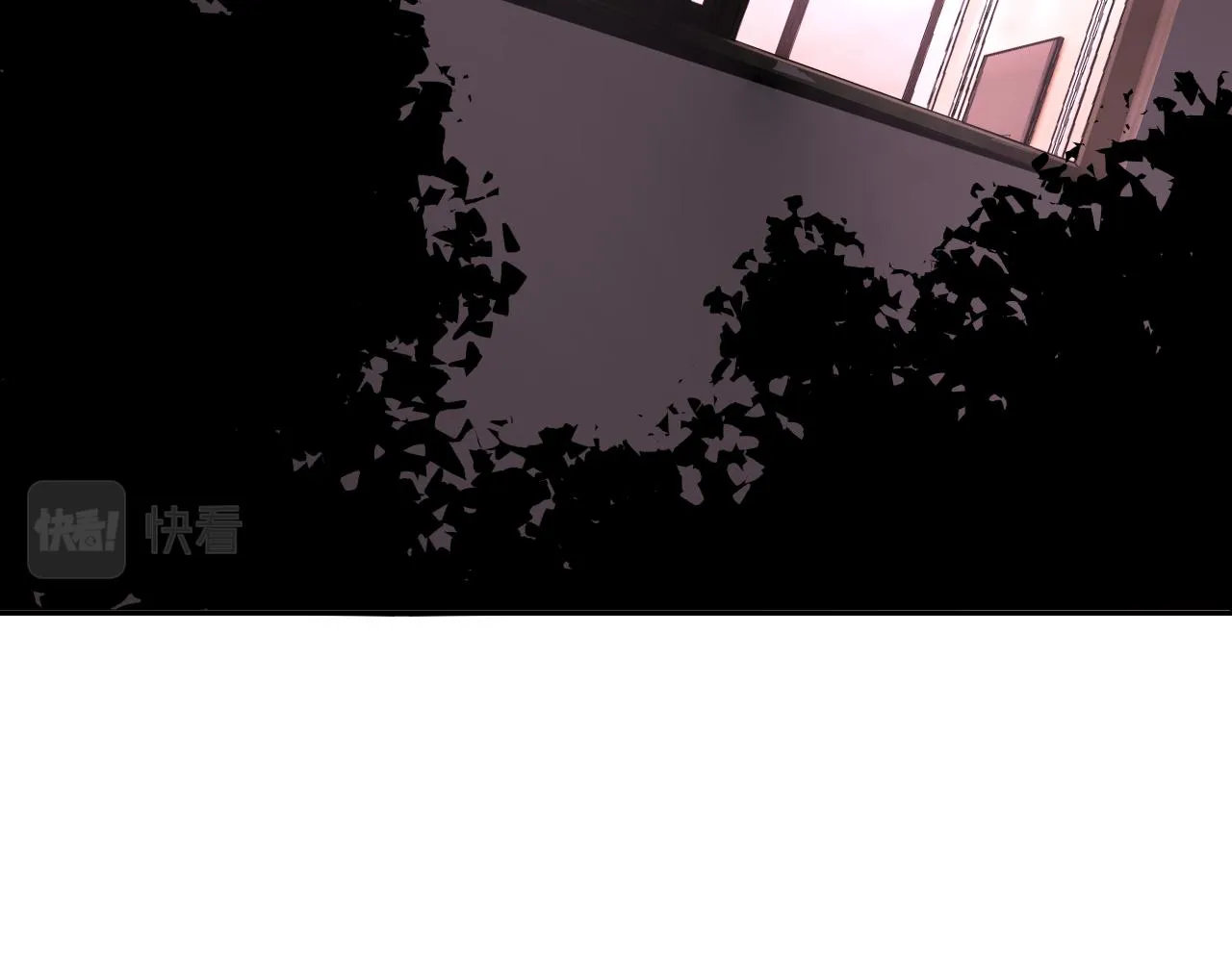 第21话刺杀 第112页