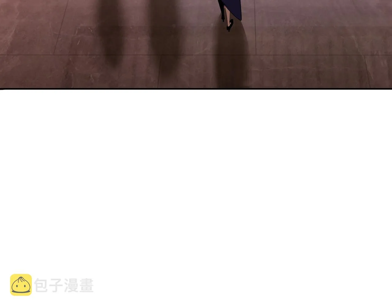 第20话“勇闯帝王阁” 第141页