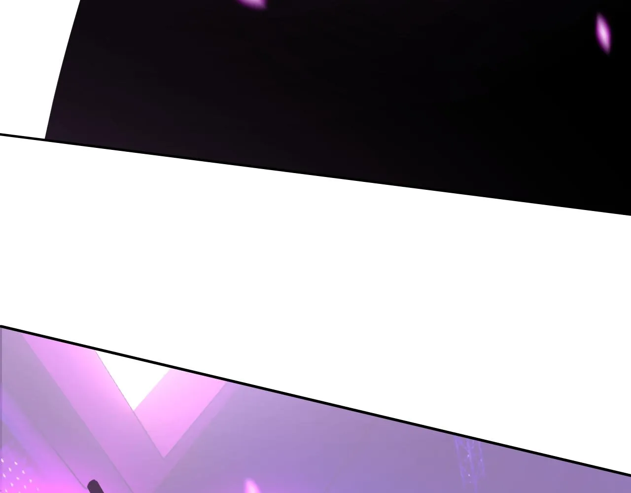 第19话年轻气盛！ 第12页