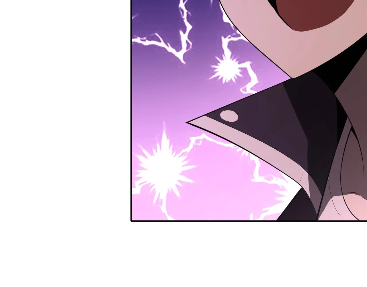 第19话年轻气盛！ 第23页