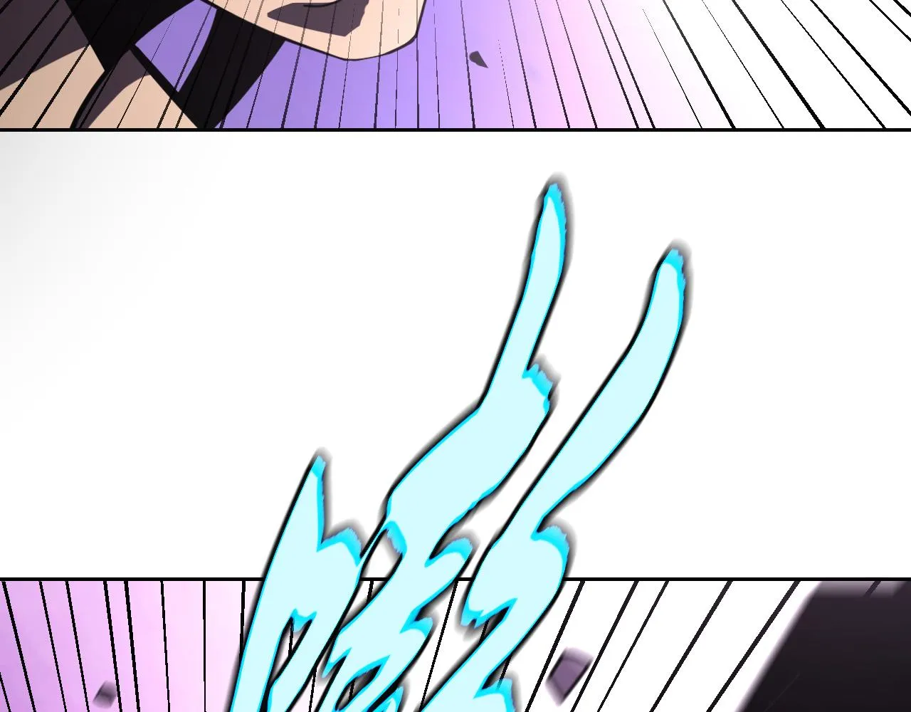 第19话年轻气盛！ 第26页
