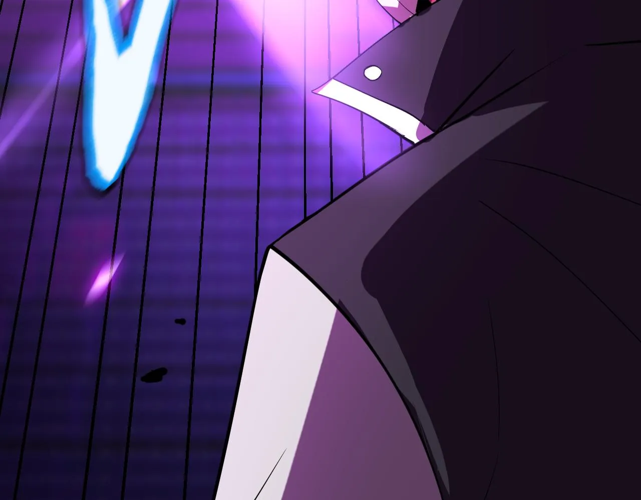 第19话年轻气盛！ 第34页