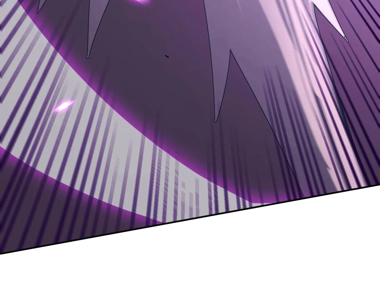第19话年轻气盛！ 第39页