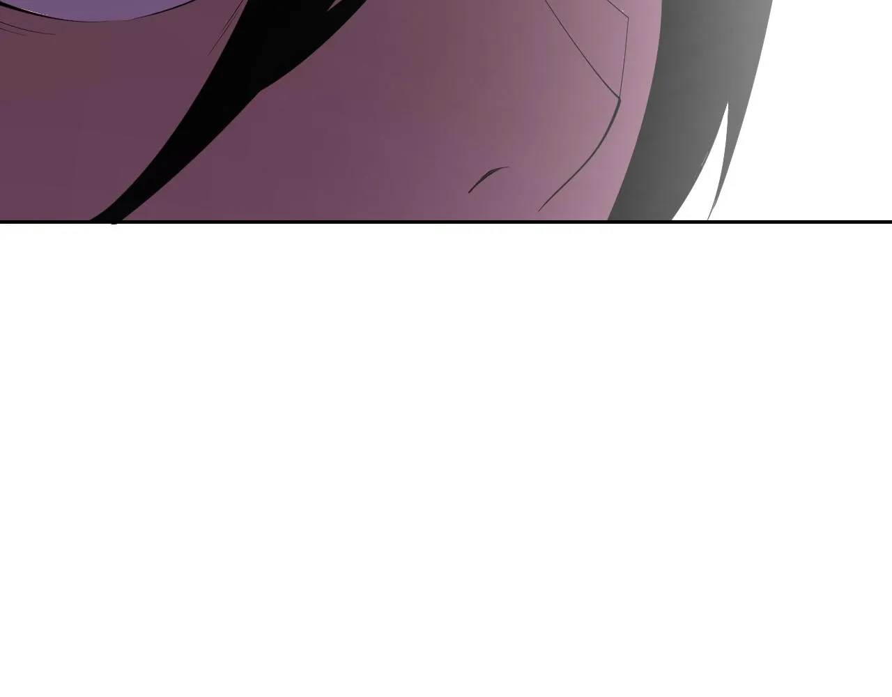 第19话年轻气盛！ 第42页