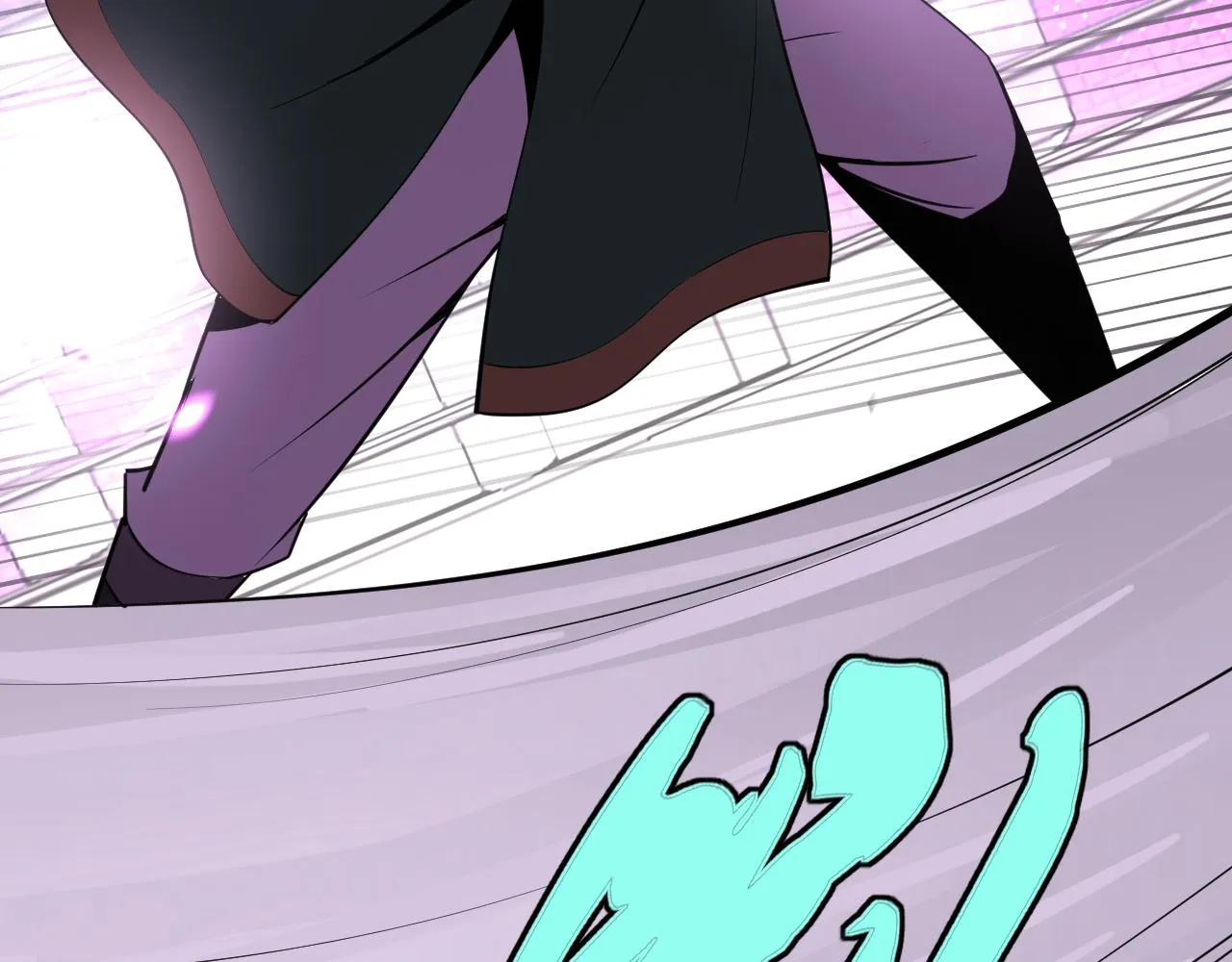 第19话年轻气盛！ 第53页