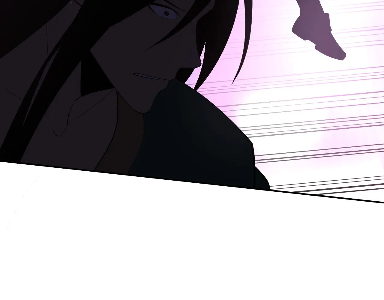 第19话年轻气盛！ 第57页