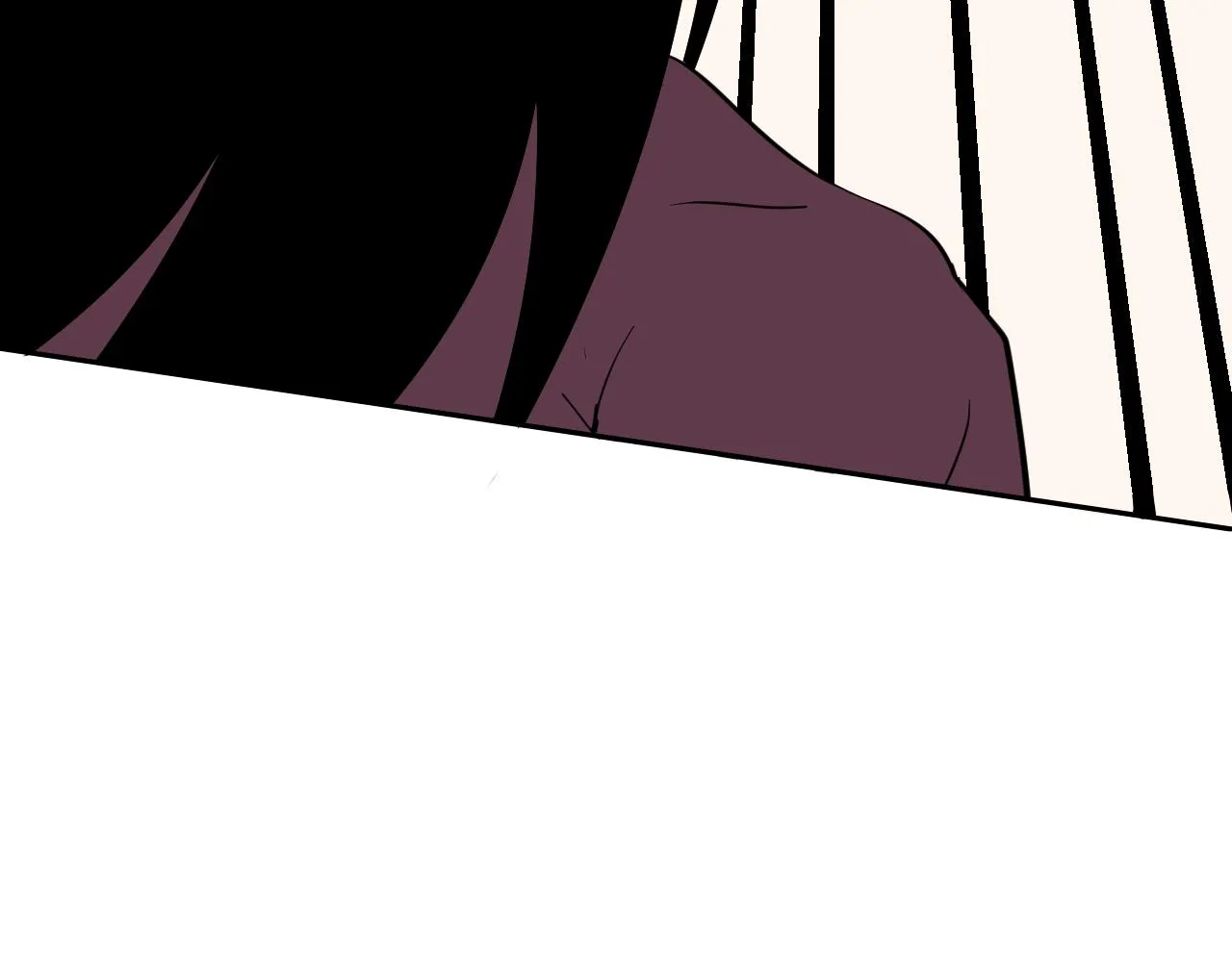第19话年轻气盛！ 第72页