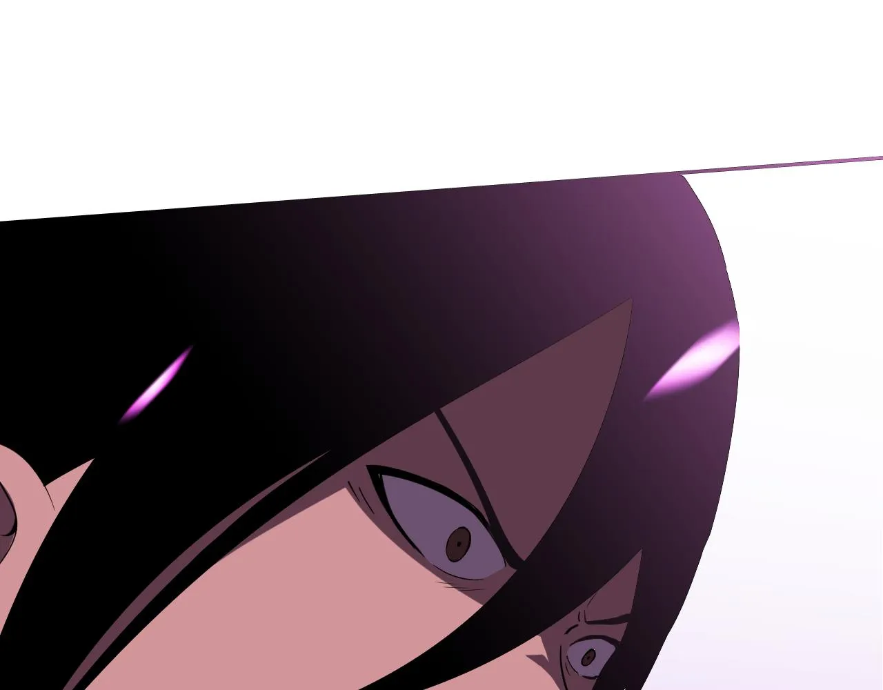 第19话年轻气盛！ 第73页