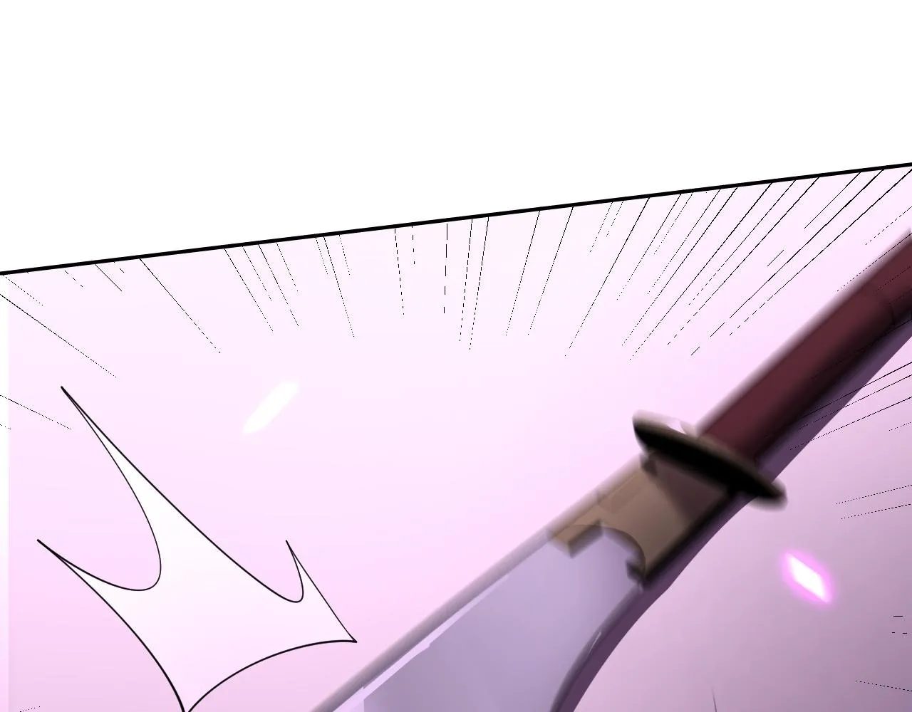 第19话年轻气盛！ 第102页