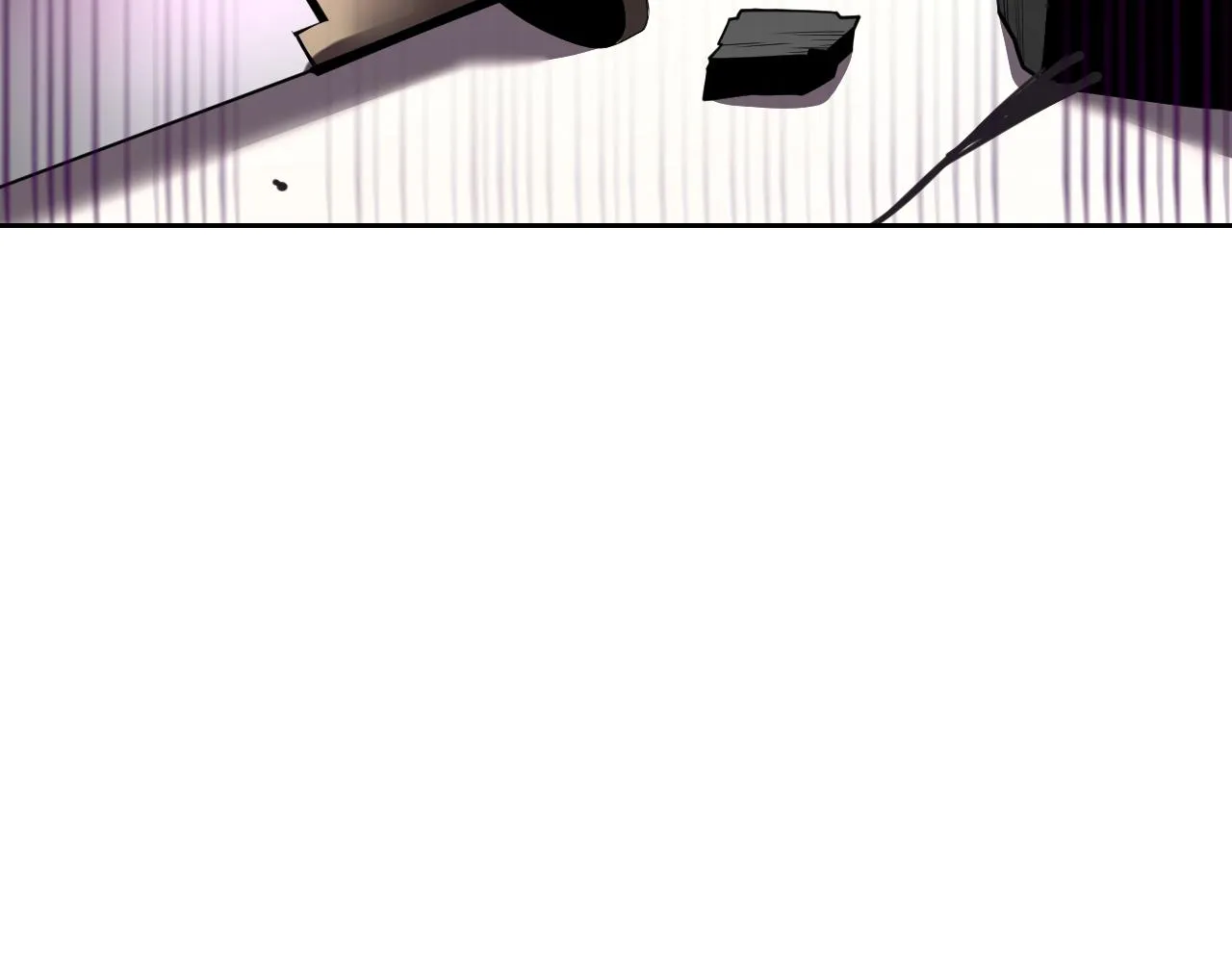 第19话年轻气盛！ 第108页