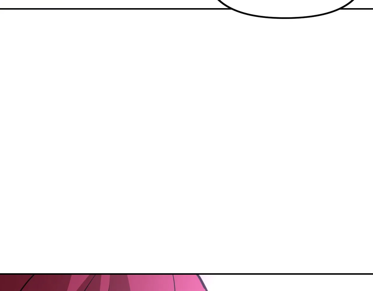 第19话年轻气盛！ 第114页