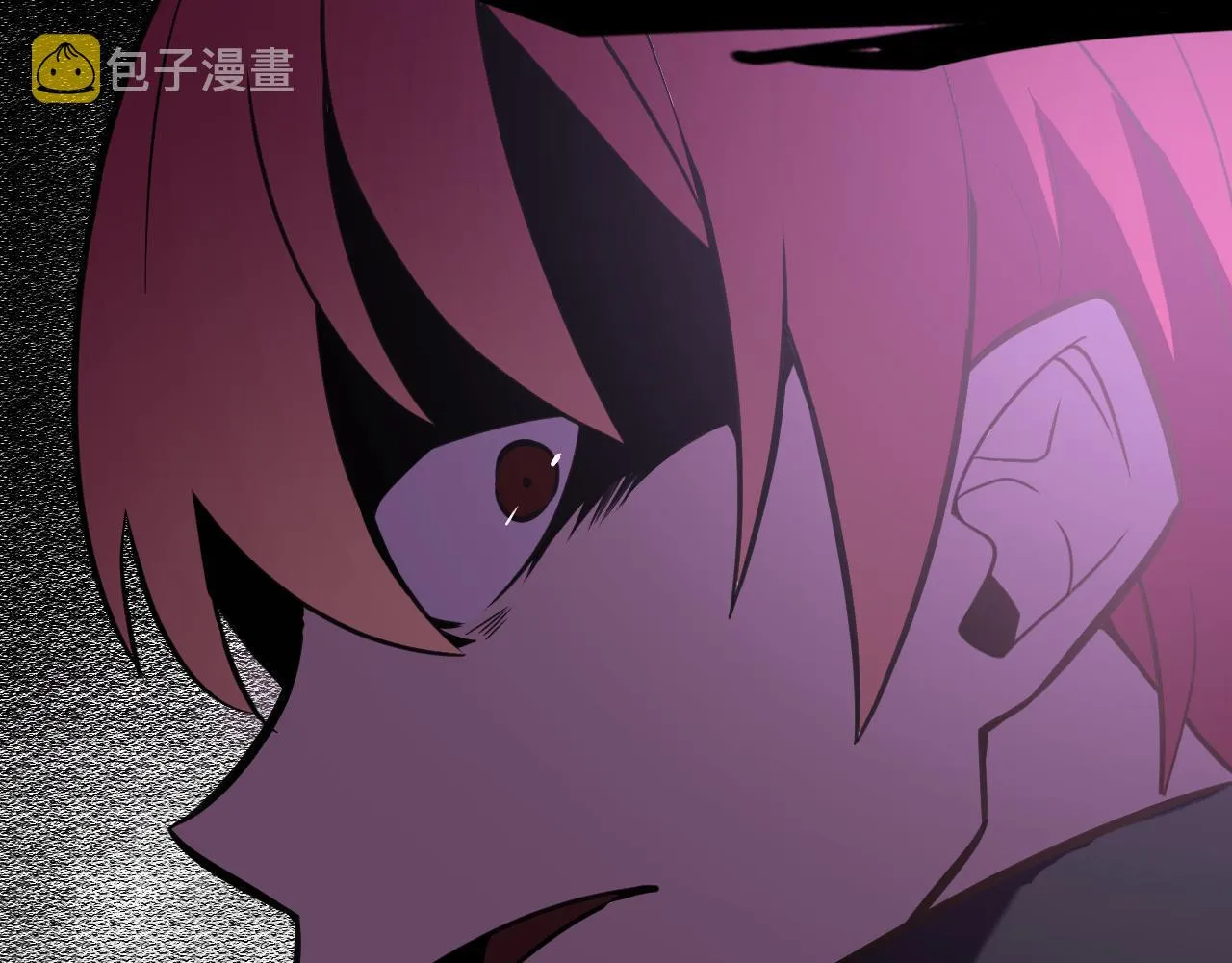 第19话年轻气盛！ 第124页