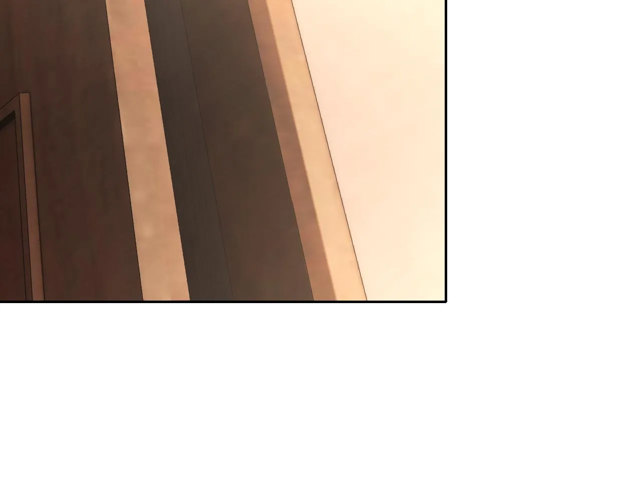 第19话年轻气盛！ 第130页