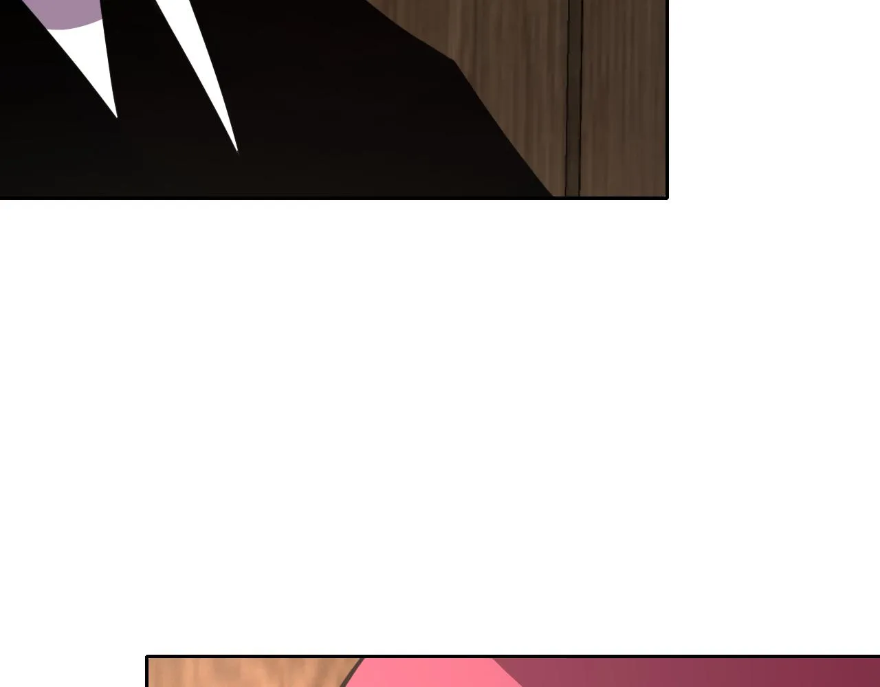 第19话年轻气盛！ 第149页