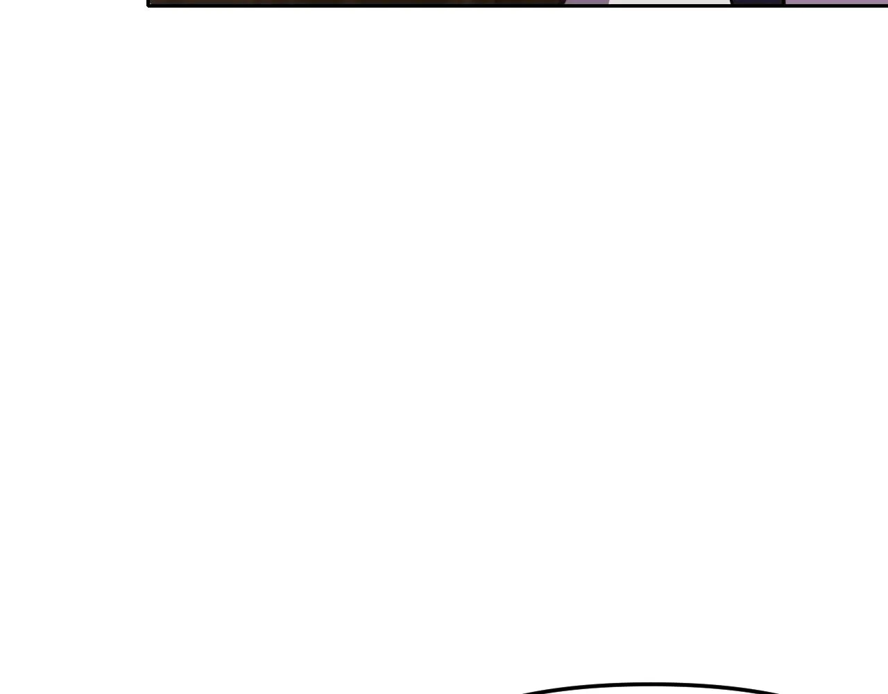 第19话年轻气盛！ 第152页