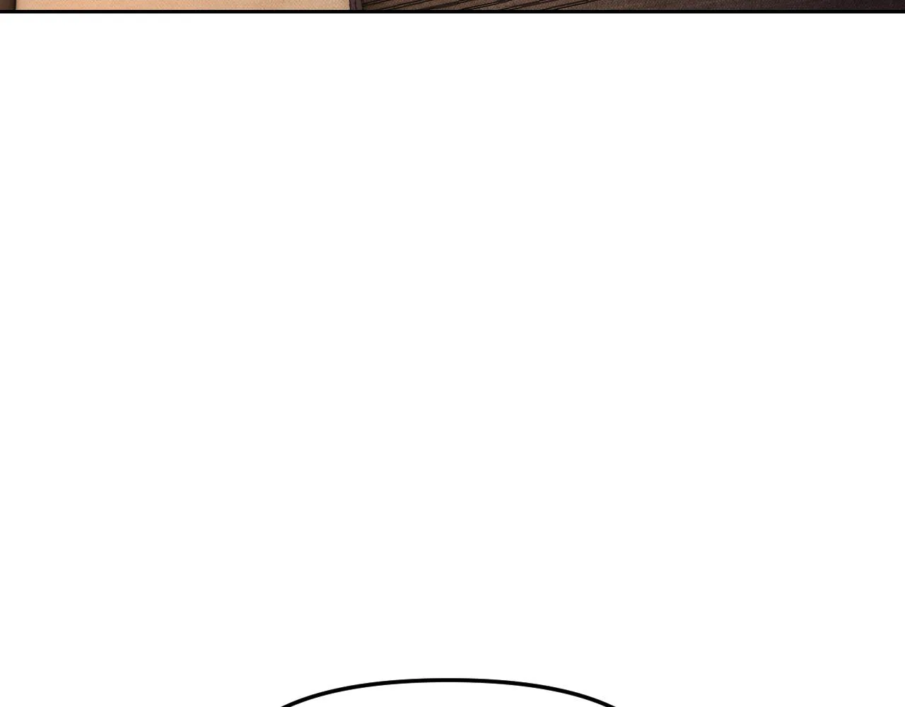 第19话年轻气盛！ 第155页