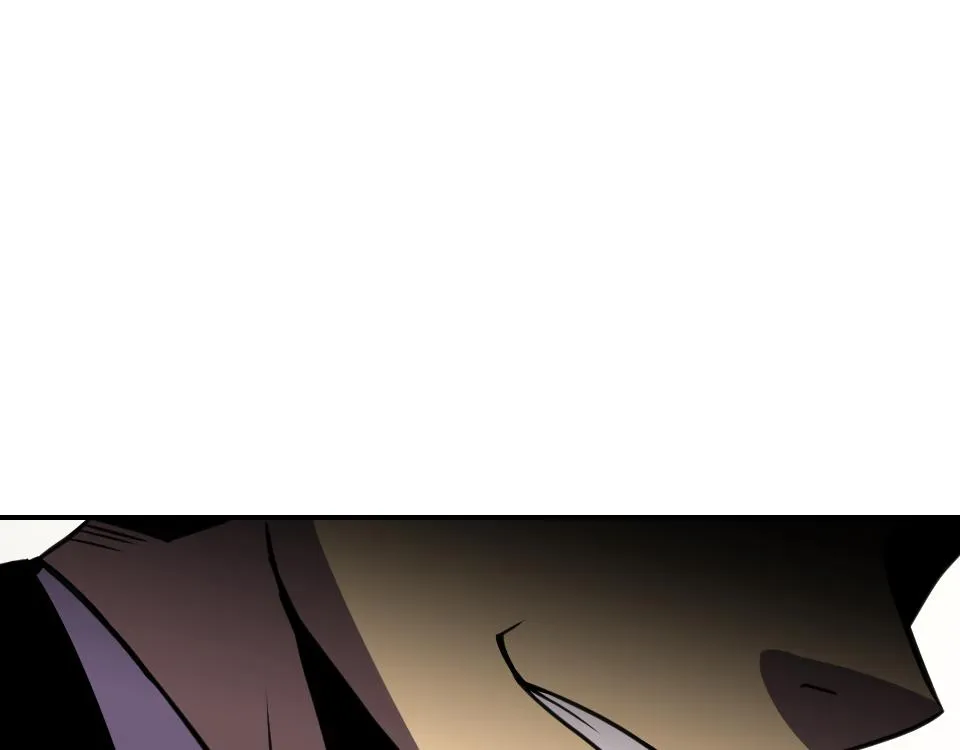 第19话年轻气盛！ 第170页
