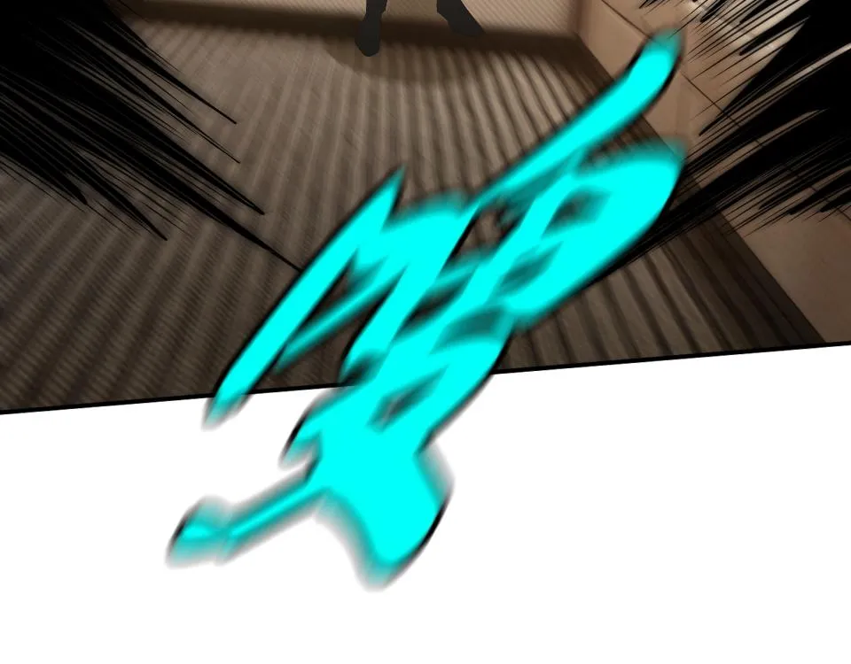 第19话年轻气盛！ 第174页