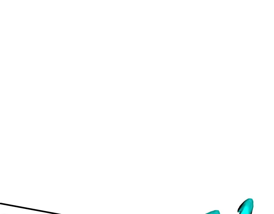 第19话年轻气盛！ 第175页