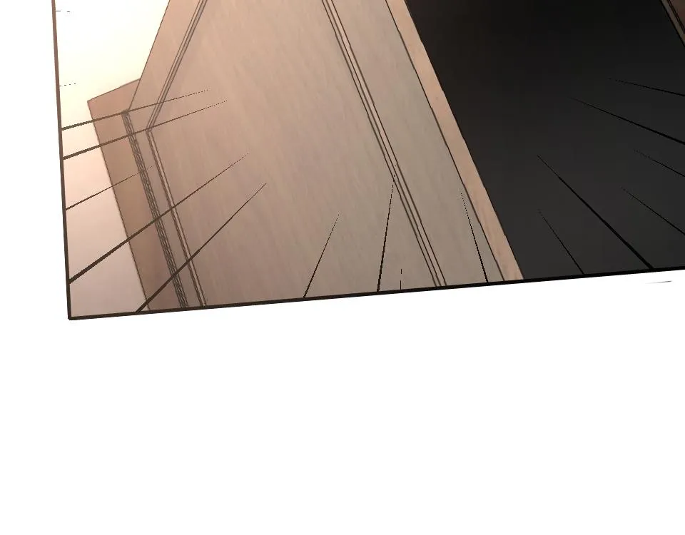 第19话年轻气盛！ 第184页