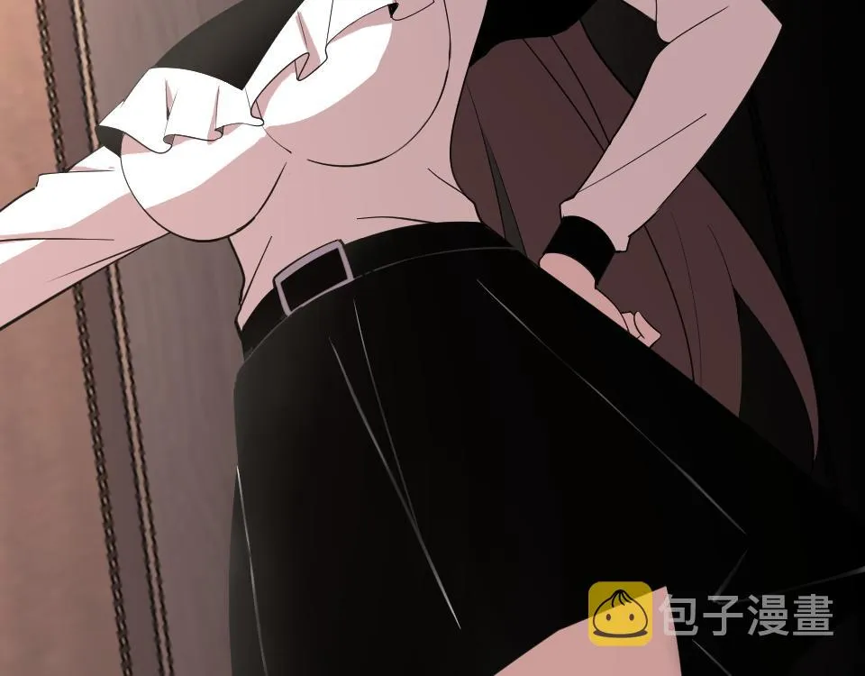 第19话年轻气盛！ 第192页