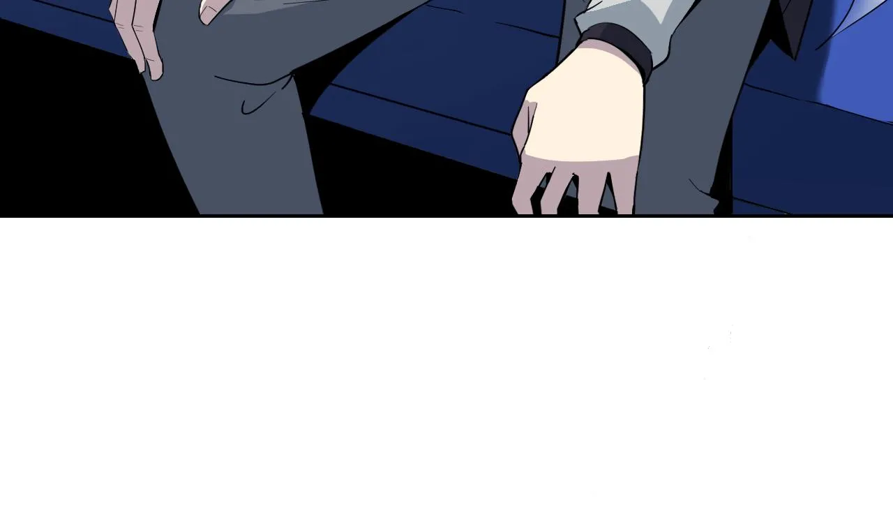 第18话"猎杀时刻"! 第12页