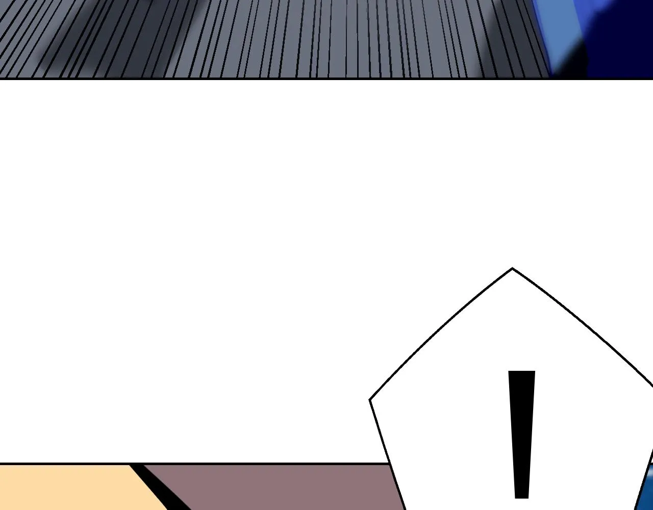 第18话"猎杀时刻"! 第39页