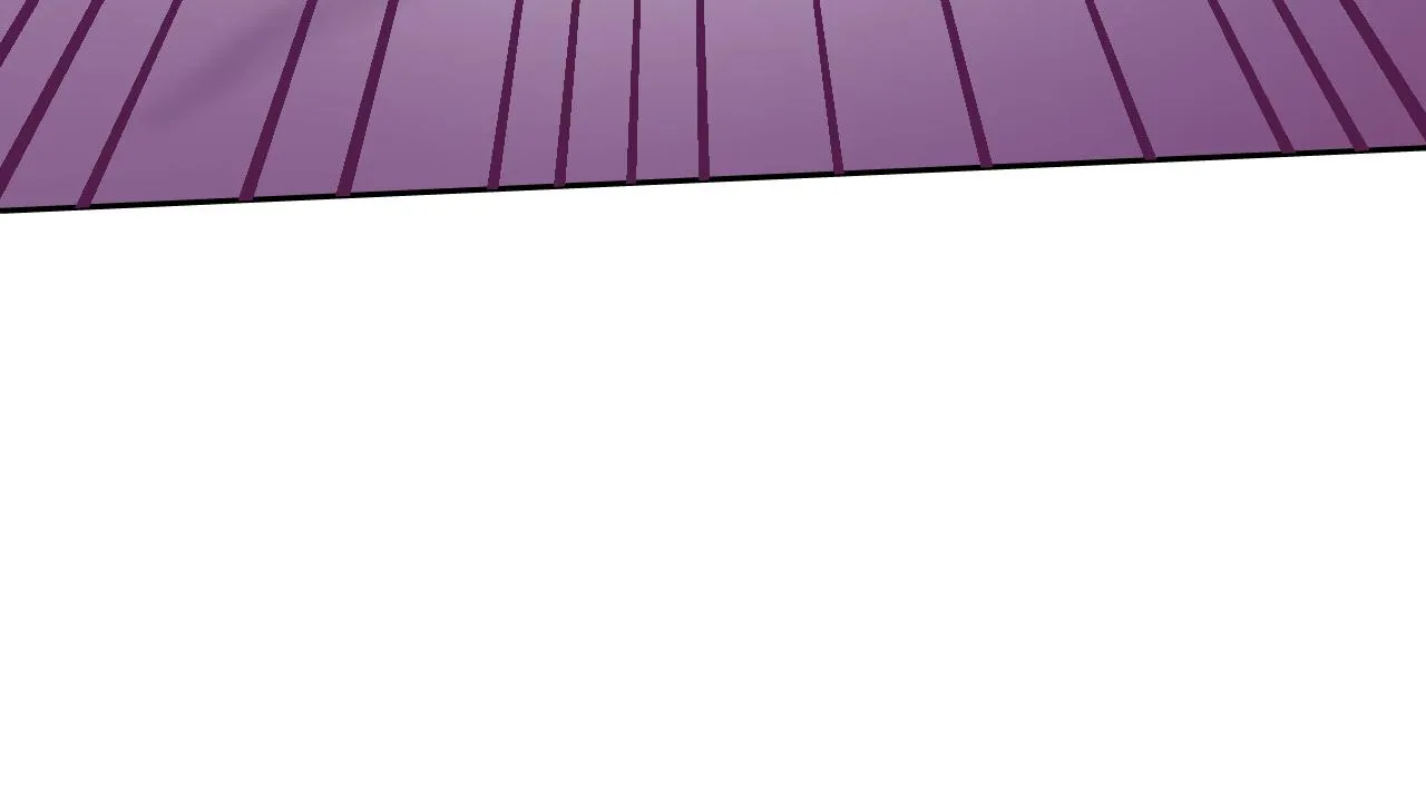 第18话"猎杀时刻"! 第99页
