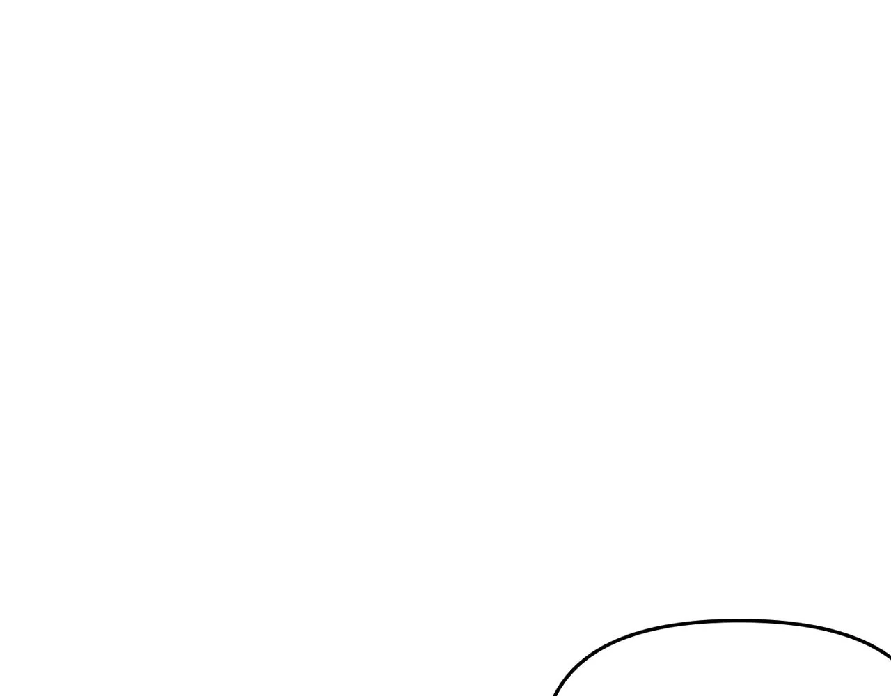 第18话"猎杀时刻"! 第106页