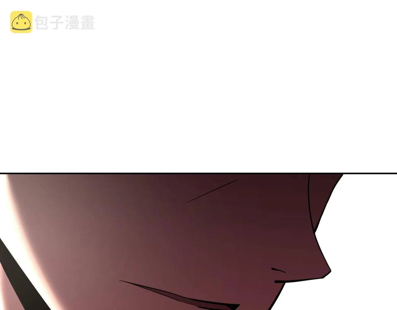 第18话"猎杀时刻"! 第137页
