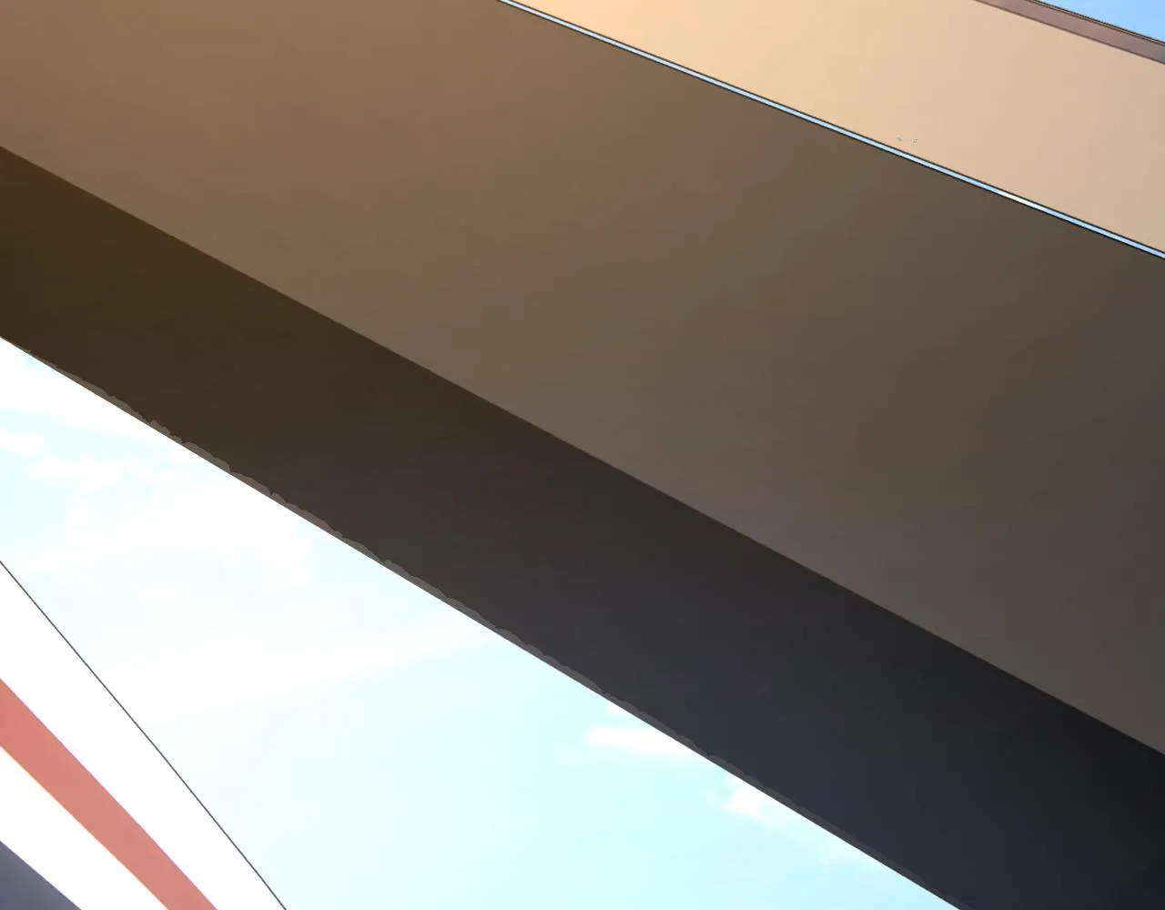 第17话“疯狂”的地下拳赛 第16页