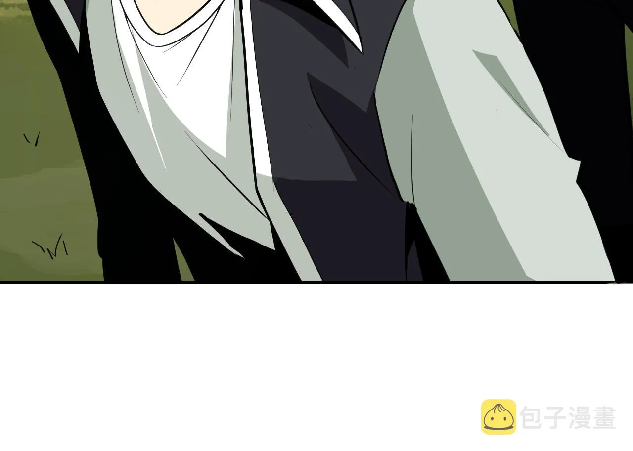 第17话“疯狂”的地下拳赛 第25页