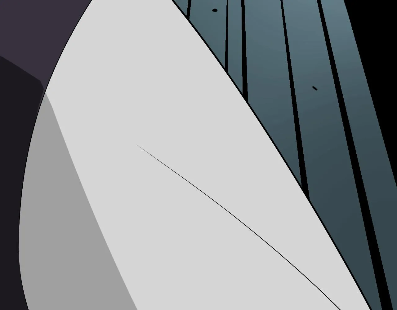第17话“疯狂”的地下拳赛 第44页