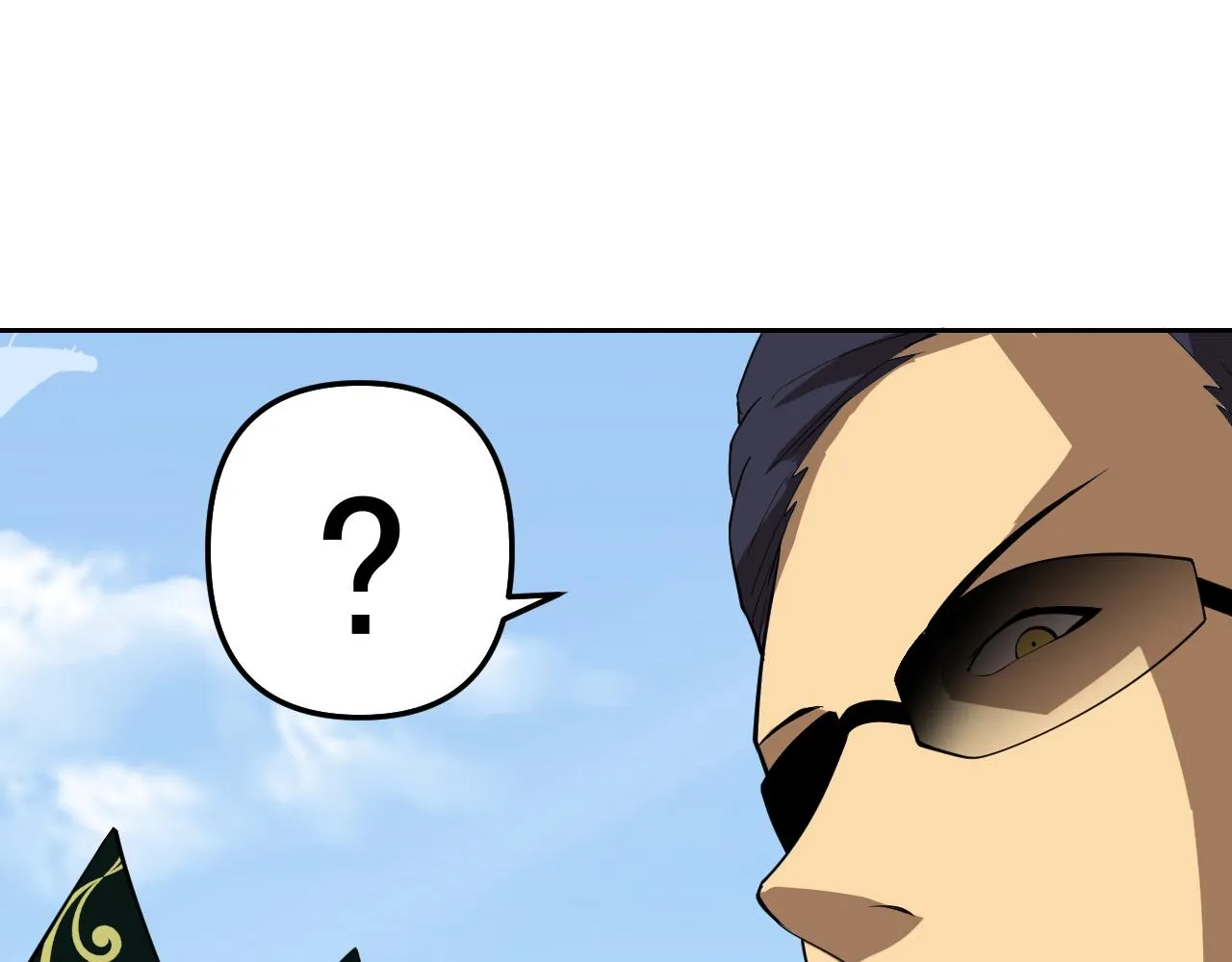 第17话“疯狂”的地下拳赛 第56页