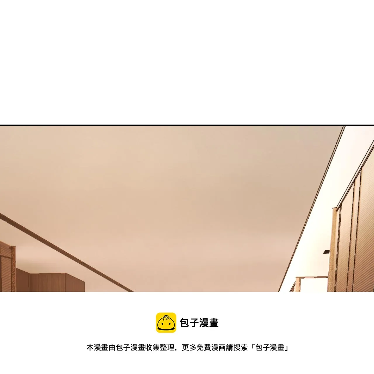 第17话“疯狂”的地下拳赛 第71页