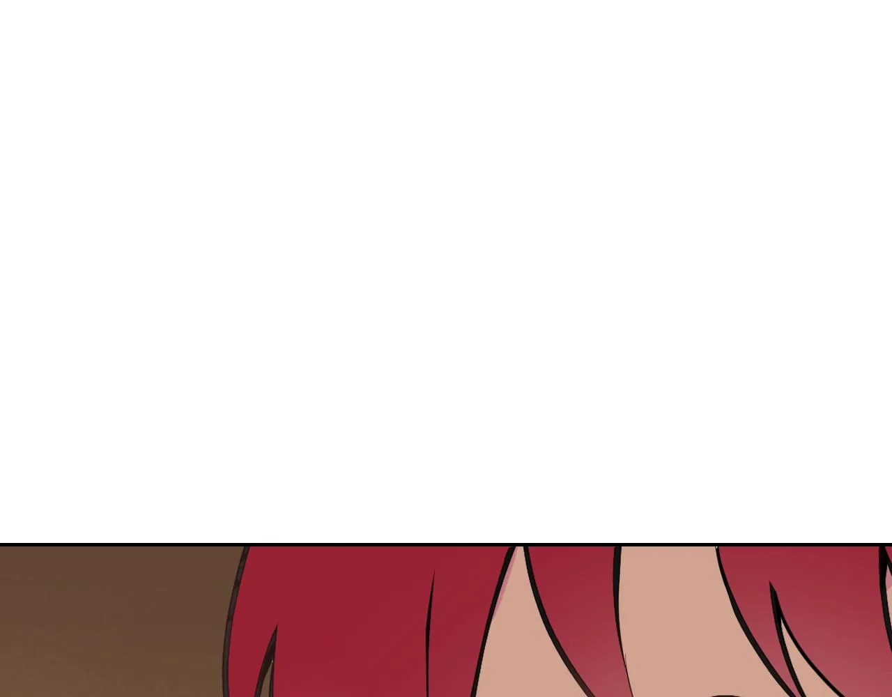 第17话“疯狂”的地下拳赛 第89页