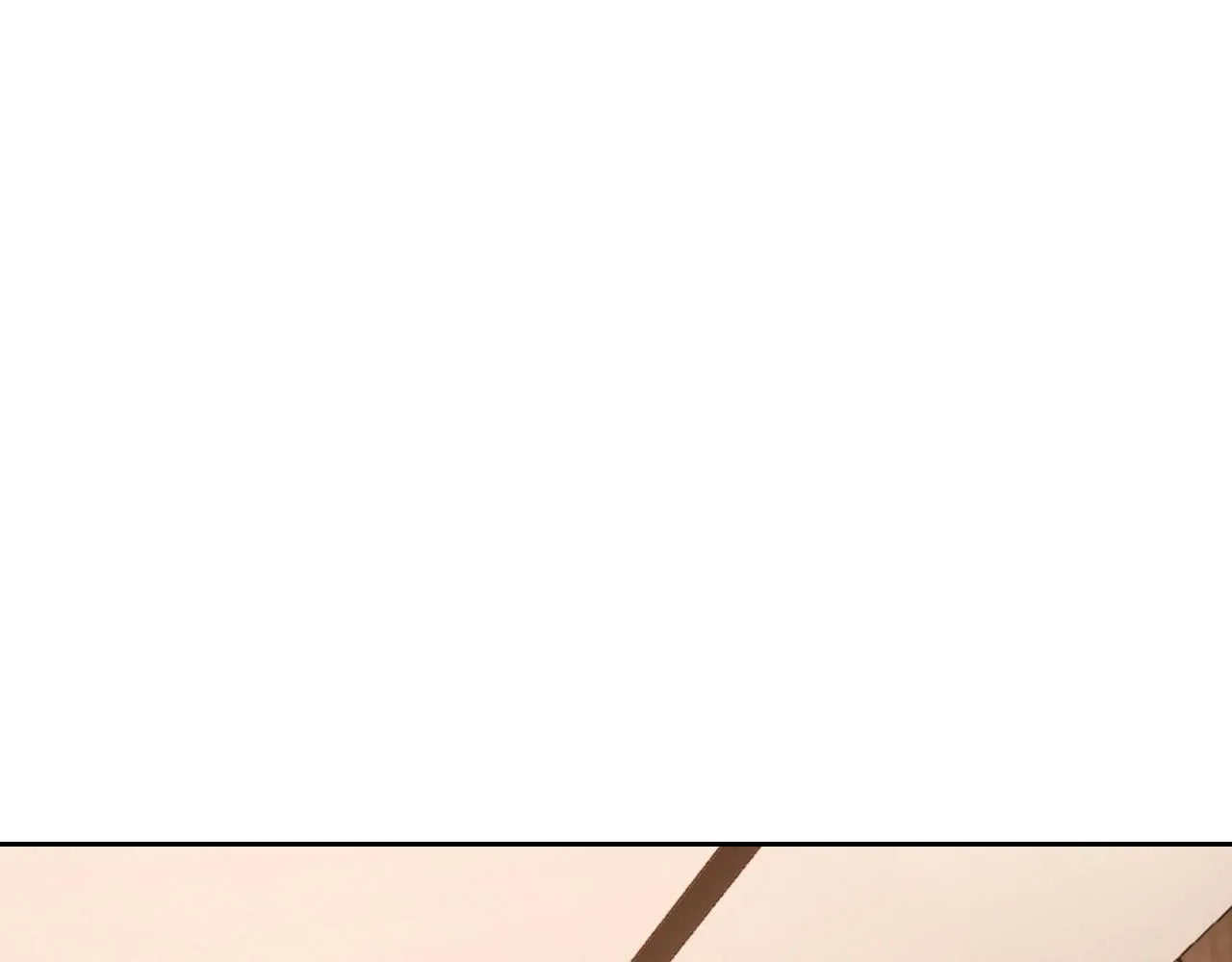 第17话“疯狂”的地下拳赛 第117页
